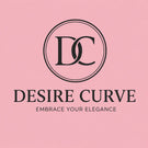 Desire Curve