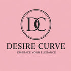 Desire Curve