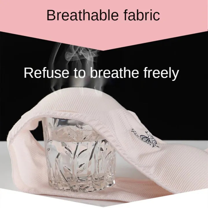 Desire (Pack of 5) Teenage light pad bidi bra❤️