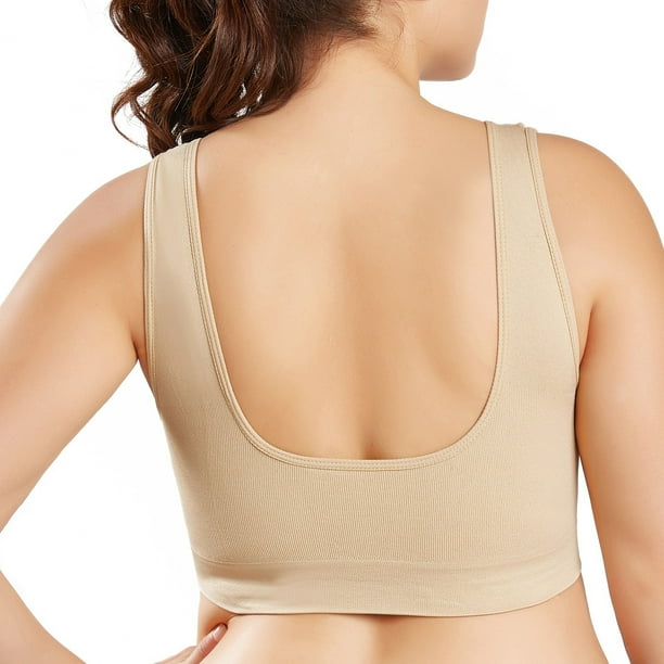 Pack of 2 Desire Extra soft  stretchable Air  Bra ❤️