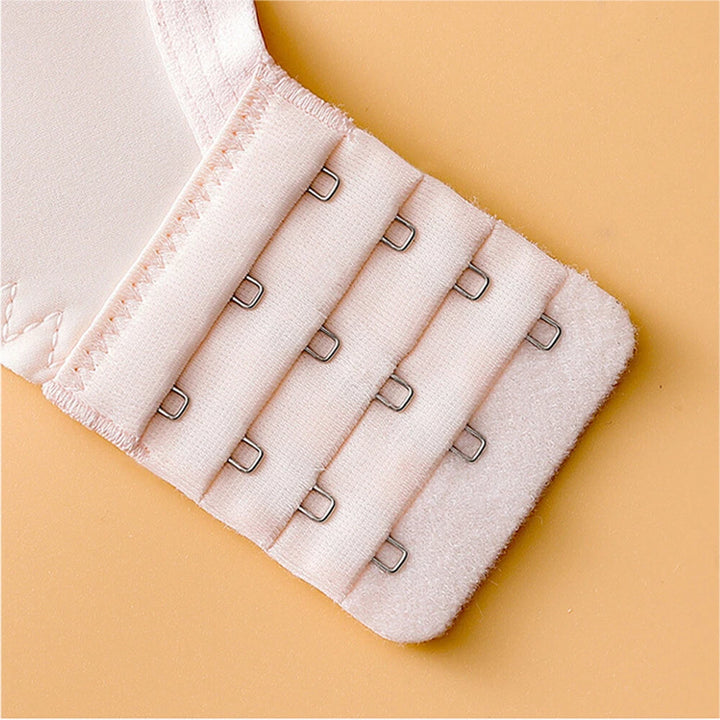 ✨Desire ## High Quality Inner pad soft lace bra ❣️