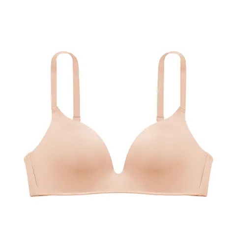 Desire smart push-up bra ❤️