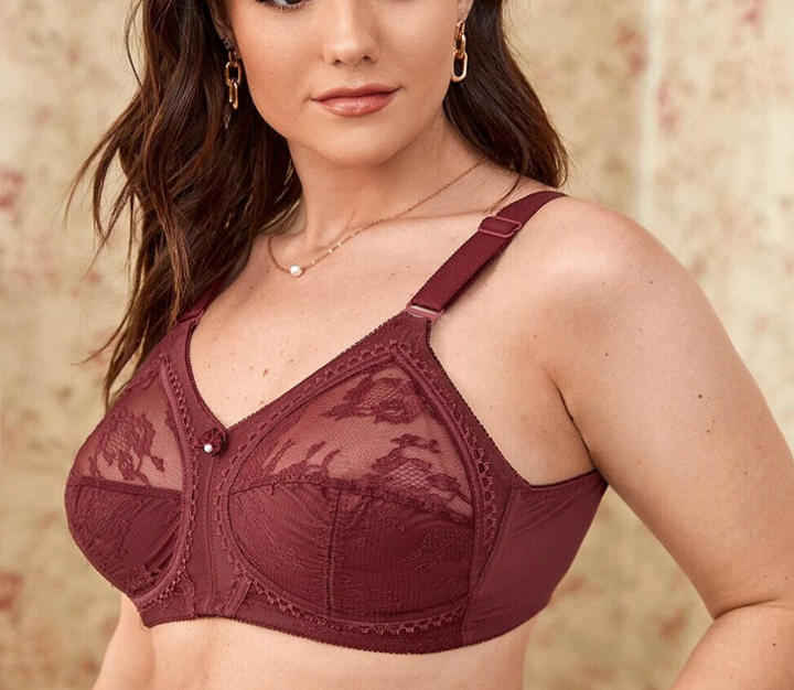 Desire World famous Nayomii Doreena bra ❤️