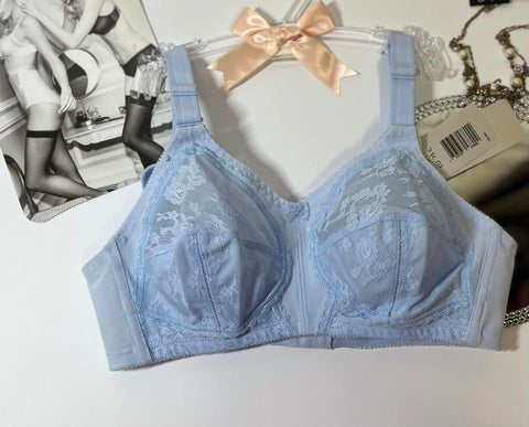 ✨Pack of 2✨ Triumph Doreen world leading bra (65%off Free Shipping)❤️
