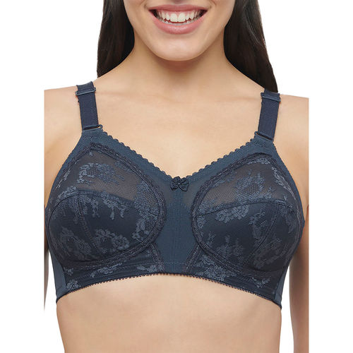 ✨Pack of 2✨ Triumph Doreen world leading bra (65%off Free Shipping)❤️
