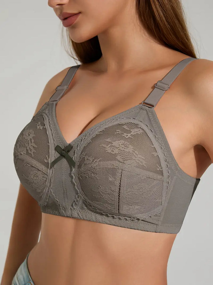 ✨ Desire ##Secret love Minimizer Doreena bra❤️