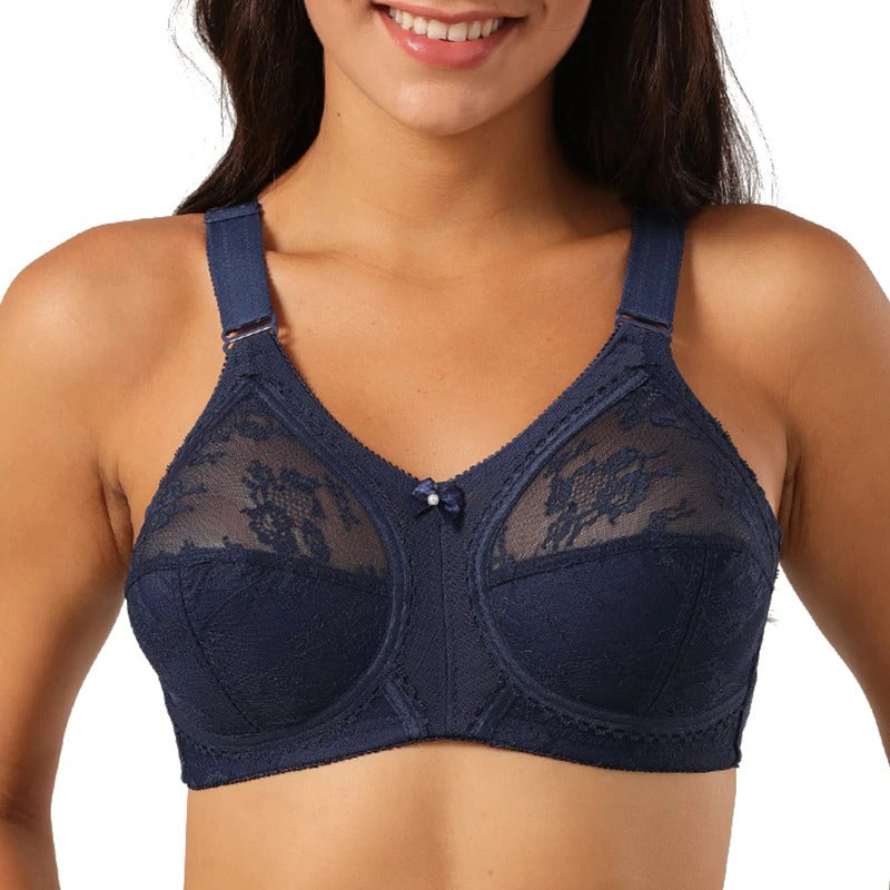 ✨Triumph Doreen world famous bra❤️