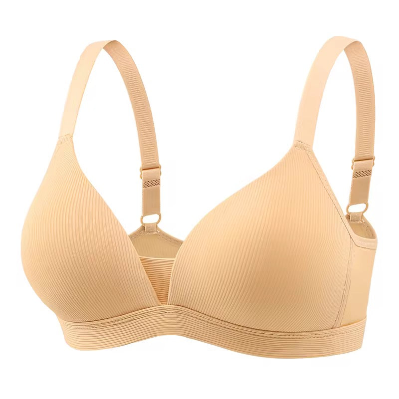 Desire T shirt light pad bra ❤️