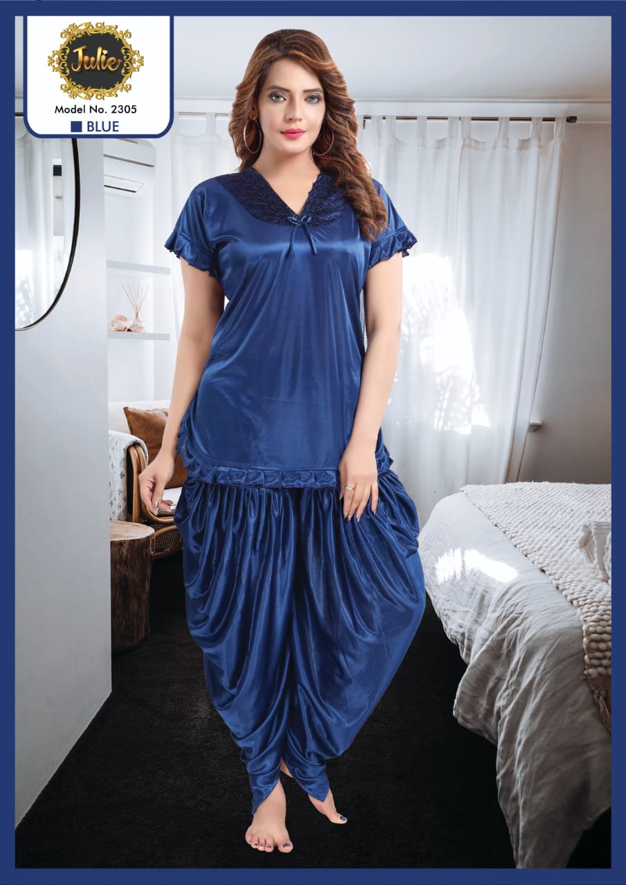 Desire premium quality New arrival soft Silk patiala Sout ❤️