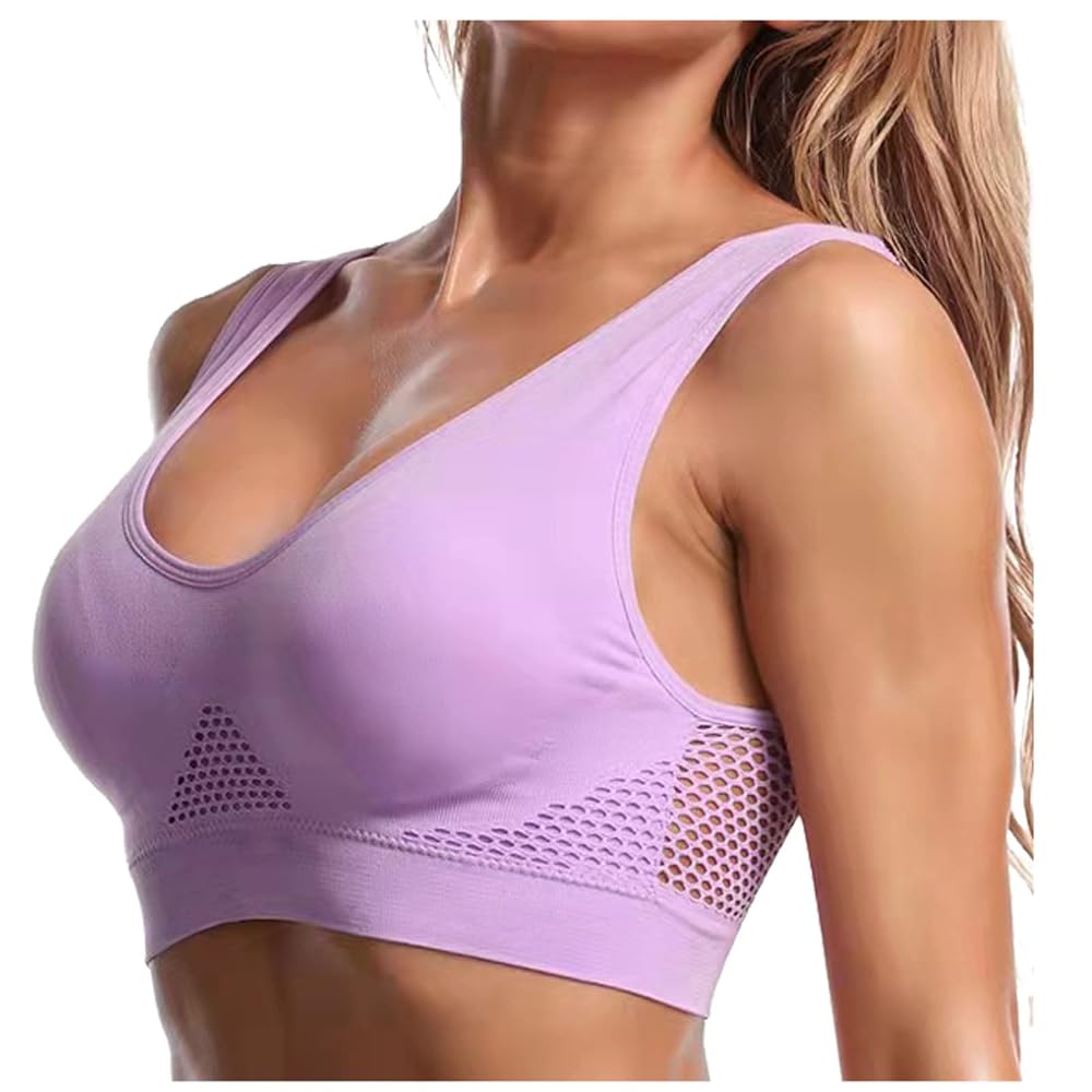 Desire Air bra  ( Pack of 3 )❤️