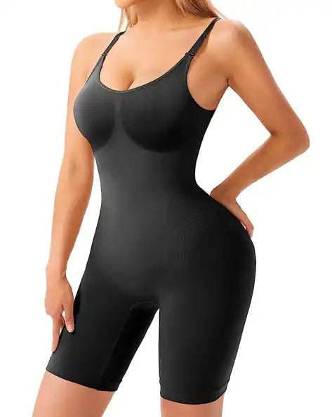 ✨High quality Women's Full body shaper ❤️