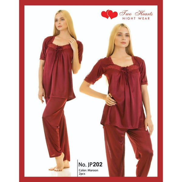 Desire silk 202❤️