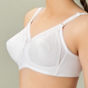 ♥️Desire Skin Love Cotton bra ♥️ imported ###__Deal pack of 2__