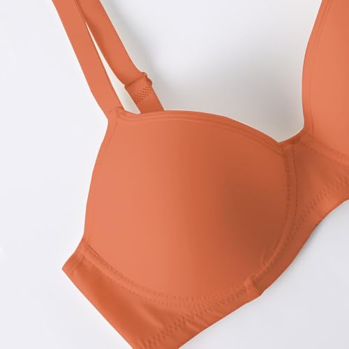 ✨ Desire High Quality Underwire Super Boost Padded Bra  ✨
Turn up the glamour♥️