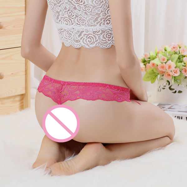 G-String T Panties✨ ♥️ Pack of 3 #✨