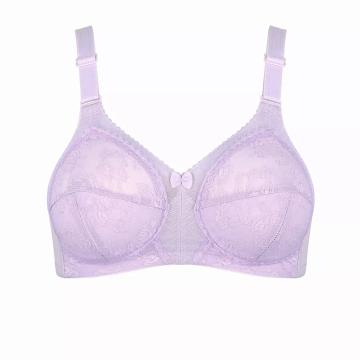 Secret Nayomii Doreena bra❤️