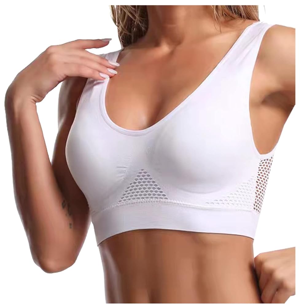 Desire Air bra  ( Pack of 3 )❤️