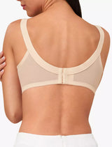Pack of 2 Triumph Doreen world leading bra (65%off Free shipping)❤️