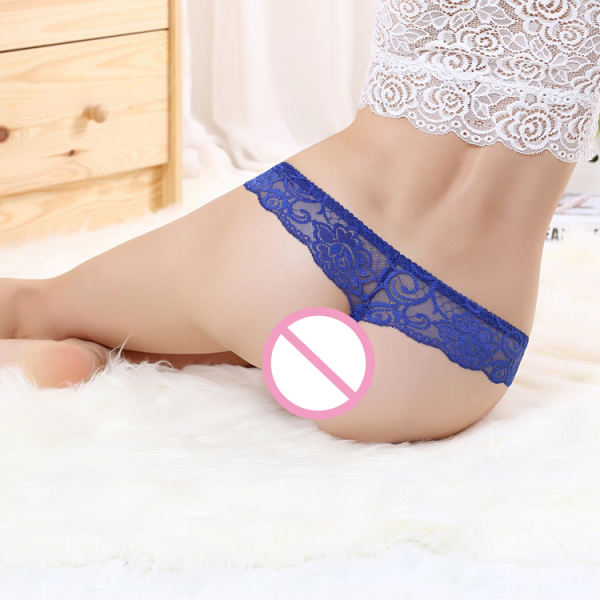 G-String T Panties✨ ♥️ Pack of 3 #✨