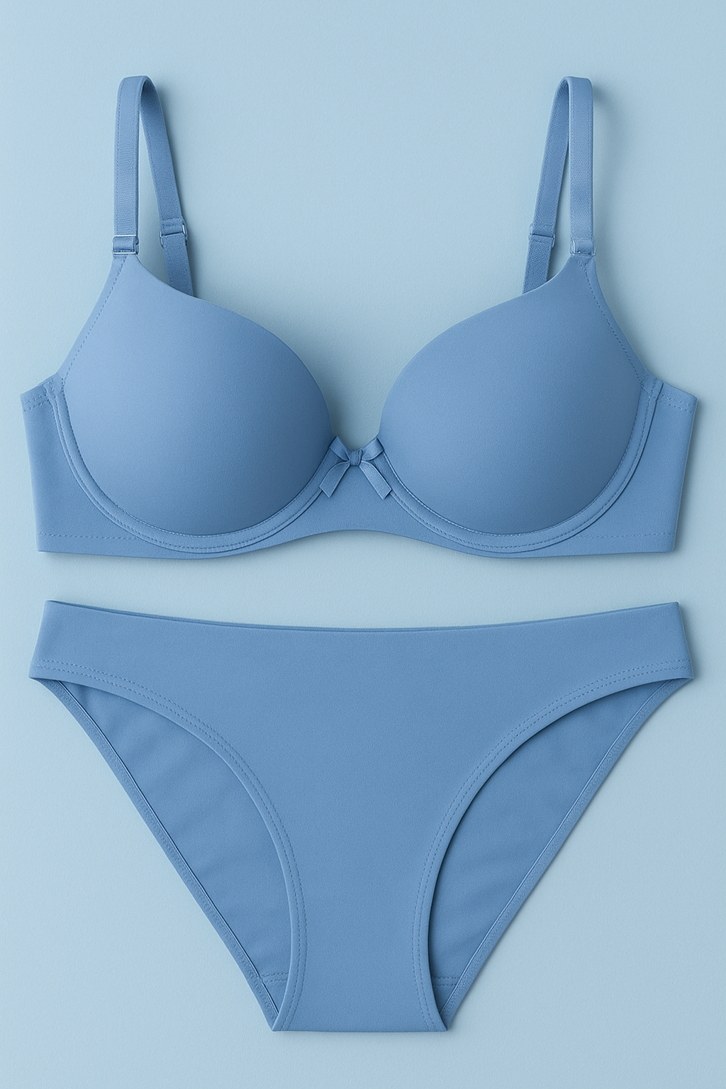 ✨Desire## ANNE DIANA  Premium Quality bra Set ✨❣️