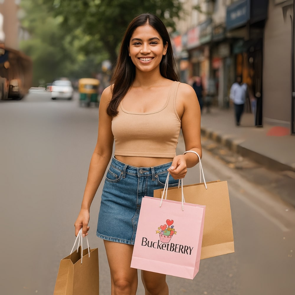 ✨Desire ## Women Wireless Sexy Push Up Sports Stylish Tank Top Bralette❣️❣️