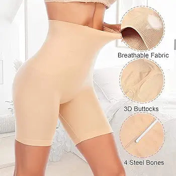 High Quality lower body shaper ❤️