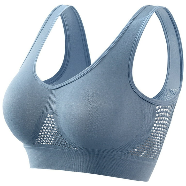 Desire Air bra  ( Pack of 3 )❤️