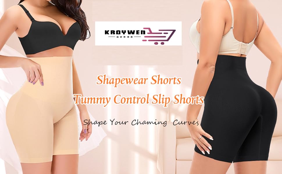 High Quality lower body shaper ❤️