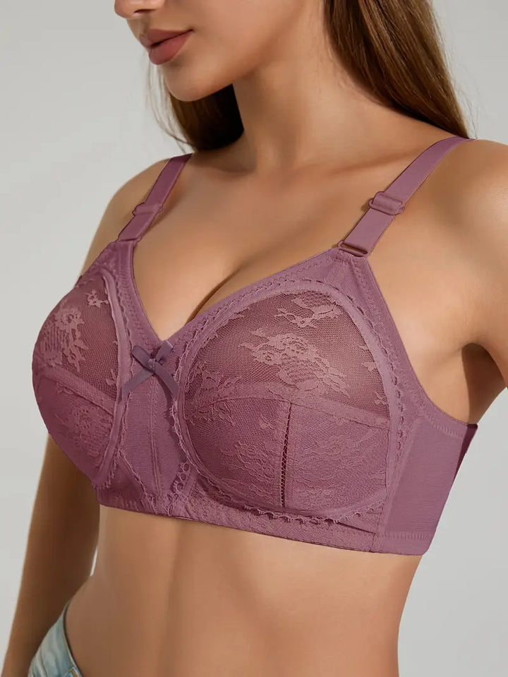 ✨ Desire ##Secret love Minimizer Doreena bra❤️