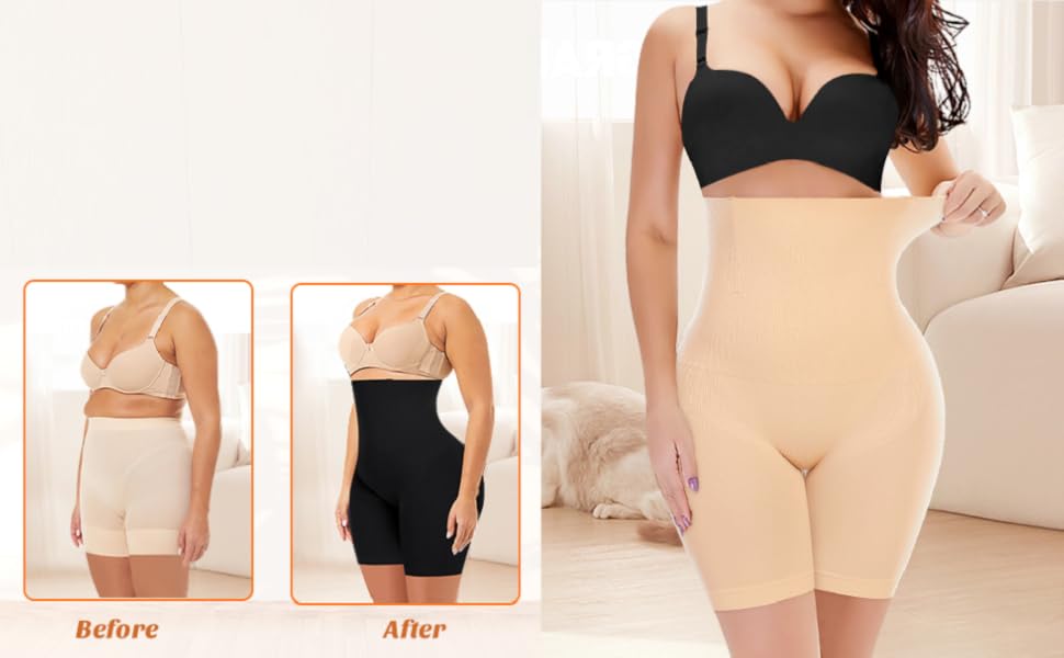 High Quality lower body shaper ❤️