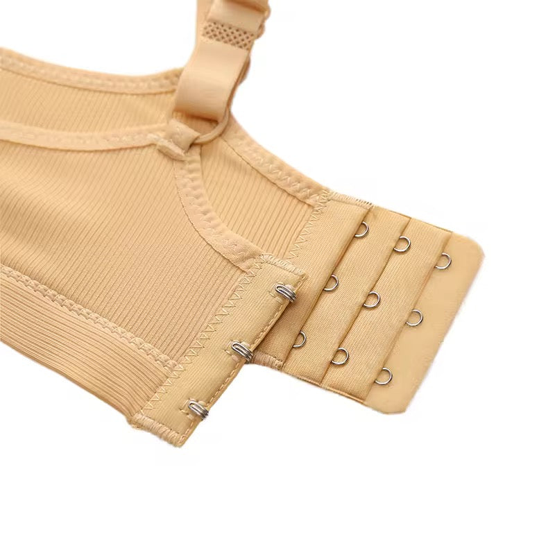 Desire T shirt light pad bra ❤️