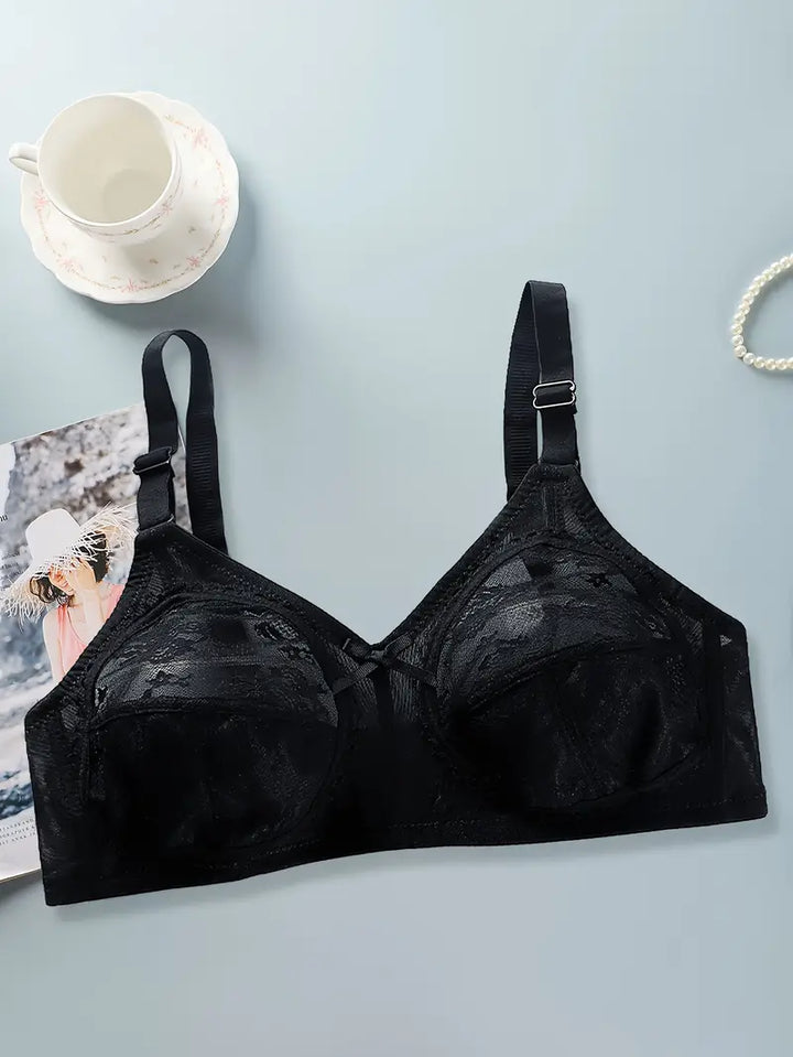 ✨ Desire ##Secret love Minimizer Doreena bra❤️