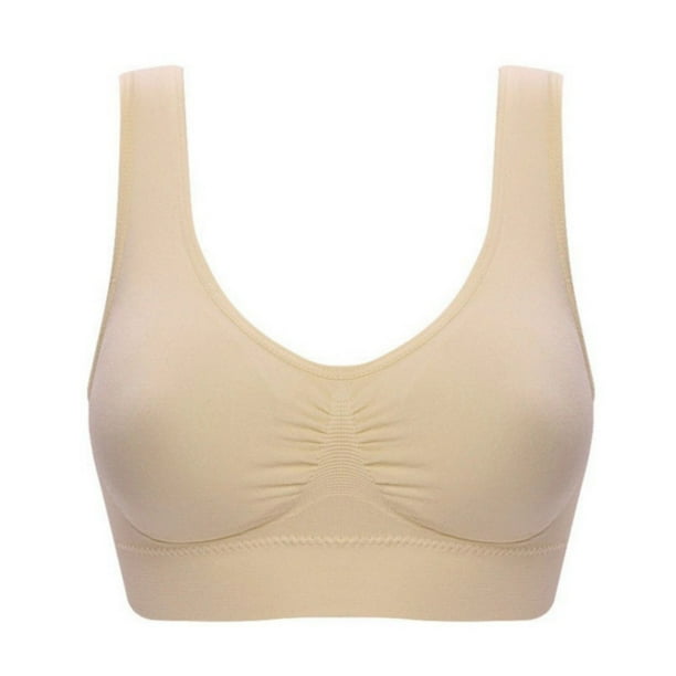 Pack of 2 Desire Extra soft  stretchable Air  Bra ❤️