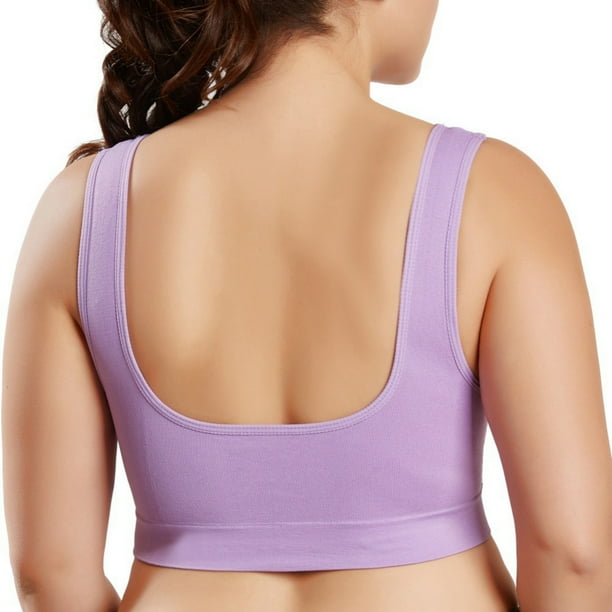 Pack of 3 Desire Extra soft  stretchable Air  Bra ❤️