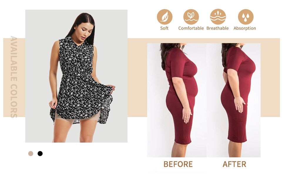 High Quality lower body shaper ❤️