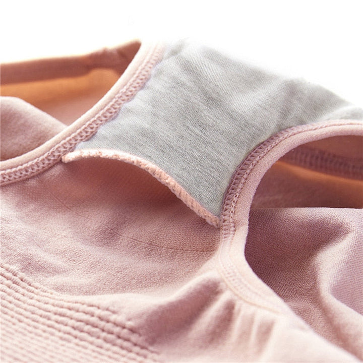 ✨Desire Pack of 3 high waist panties ❣️