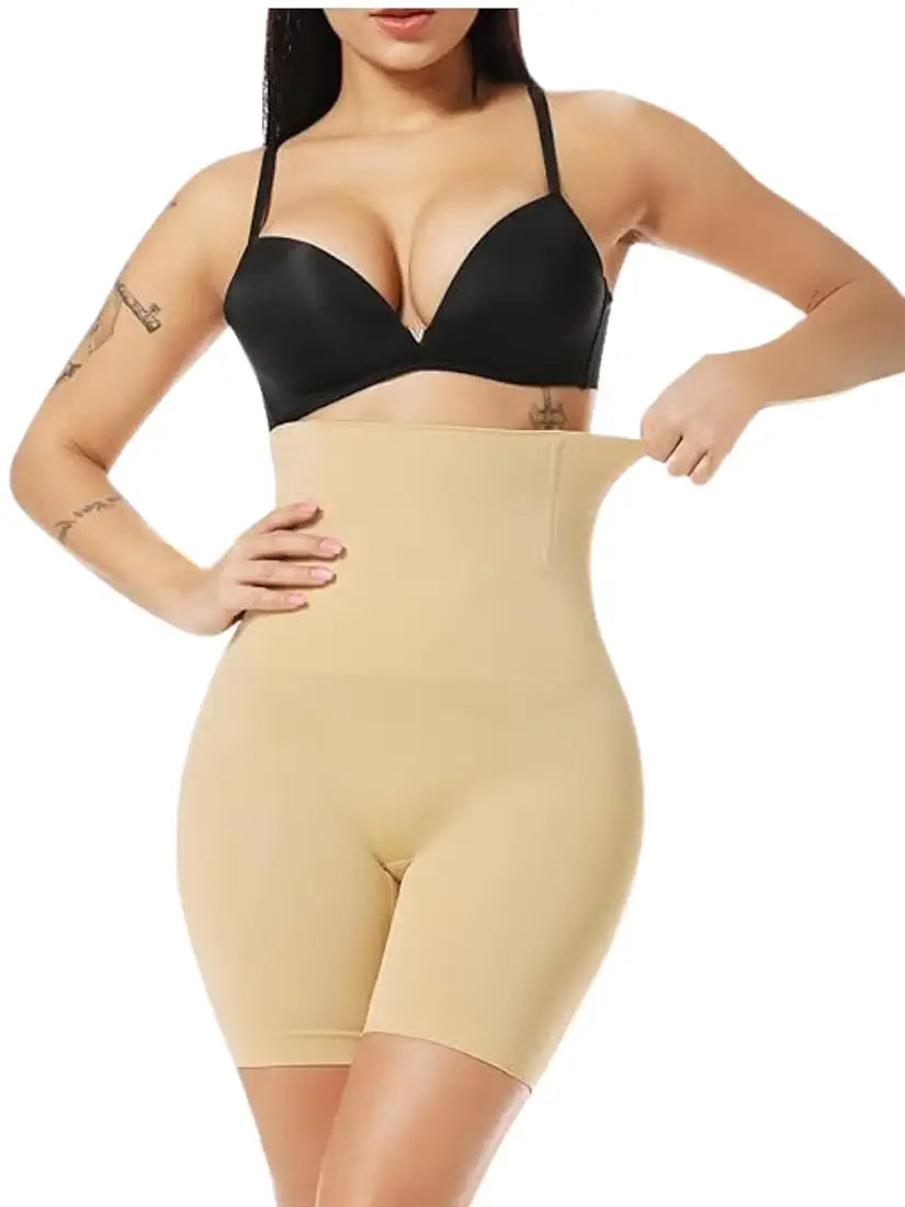 High Quality lower body shaper ❤️