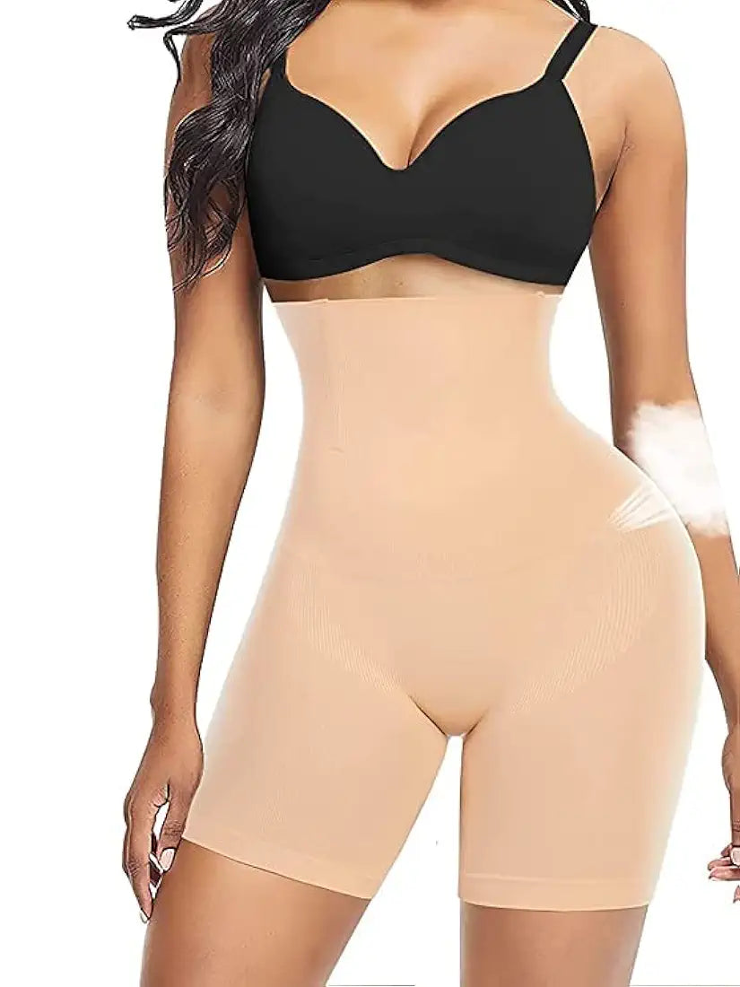 High Quality lower body shaper ❤️